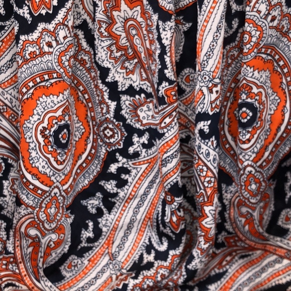 Michael Kors - Picture 3 of 4